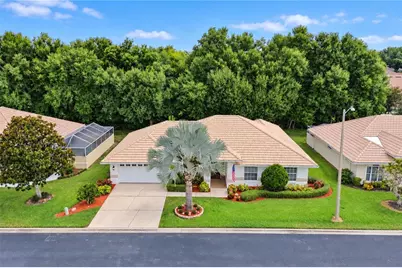 146 Harbor Way, Auburndale, FL 33823 - Photo 4