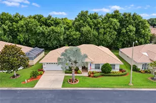 146 Harbor Way, Auburndale, FL 33823 - Photo 4