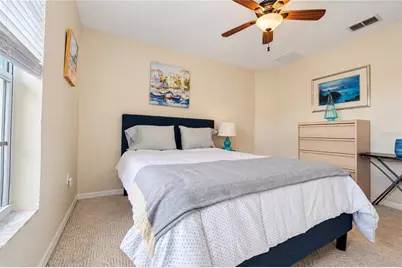146 Harbor Way, Auburndale, FL 33823 - Photo 20