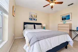 146 Harbor Way, Auburndale, FL 33823 - Photo 20