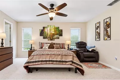 146 Harbor Way, Auburndale, FL 33823 - Photo 24