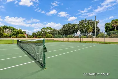 146 Harbor Way, Auburndale, FL 33823 - Photo 38