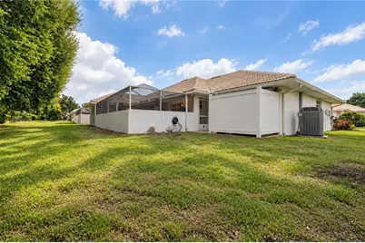 146 Harbor Way, Auburndale, FL 33823 - Photo 32