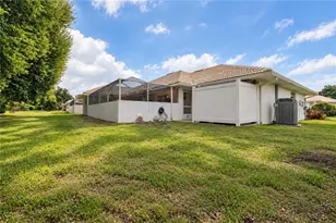 146 Harbor Way, Auburndale, FL 33823 - Photo 32