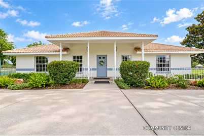 146 Harbor Way, Auburndale, FL 33823 - Photo 36