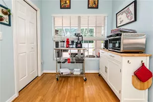146 Harbor Way, Auburndale, FL 33823 - Photo 14