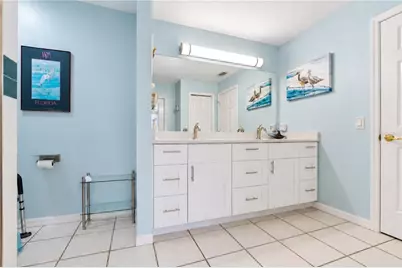 146 Harbor Way, Auburndale, FL 33823 - Photo 28