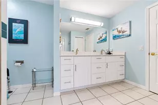 146 Harbor Way, Auburndale, FL 33823 - Photo 28
