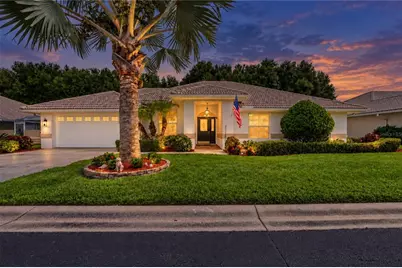 146 Harbor Way, Auburndale, FL 33823 - Photo 1