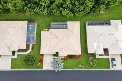 146 Harbor Way, Auburndale, FL 33823 - Photo 6