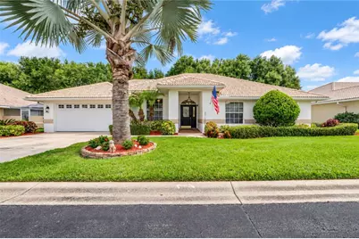 146 Harbor Way, Auburndale, FL 33823 - Photo 2