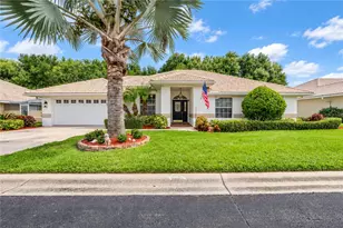 146 Harbor Way, Auburndale, FL 33823 - Photo 2