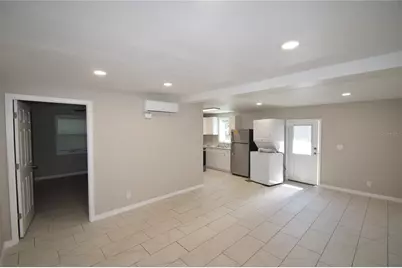 527 Garden Drive N #2, Lakeland, FL 33813 - Photo 10