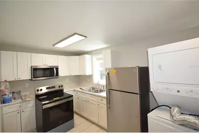 527 Garden Drive N #2, Lakeland, FL 33813 - Photo 8