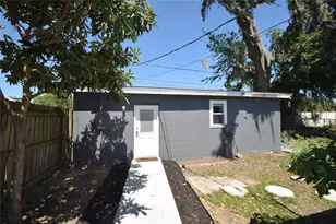 527 Garden Dr N, Lakeland, FL 33813 - Photo 1