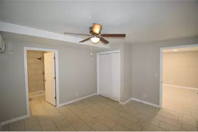 527 Garden Drive N #2, Lakeland, FL 33813 - Photo 6