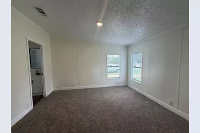 3736 Valley Farm Road, Lakeland, FL 33810 - Photo 8