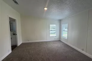 3736 Valley Farm Rd, Lakeland, FL 33810 - Photo 8
