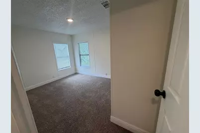 3736 Valley Farm Road, Lakeland, FL 33810 - Photo 16