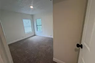 3736 Valley Farm Rd, Lakeland, FL 33810 - Photo 16