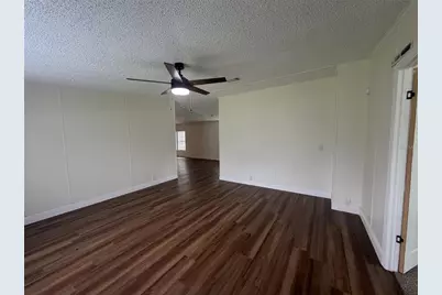 3736 Valley Farm Road, Lakeland, FL 33810 - Photo 2
