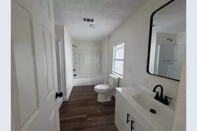 3736 Valley Farm Road, Lakeland, FL 33810 - Photo 10