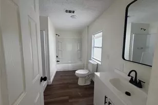 3736 Valley Farm Rd, Lakeland, FL 33810 - Photo 10