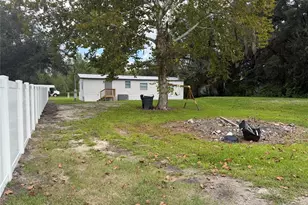 3736 Valley Farm Rd, Lakeland, FL 33810 - Photo 18