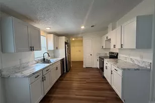 3736 Valley Farm Rd, Lakeland, FL 33810 - Photo 4