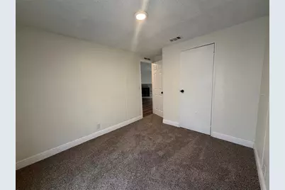3736 Valley Farm Road, Lakeland, FL 33810 - Photo 14
