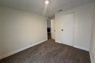 3736 Valley Farm Rd, Lakeland, FL 33810 - Photo 14