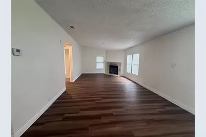 3736 Valley Farm Road, Lakeland, FL 33810 - Photo 6