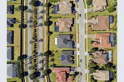 331 Crescent Ridge Road, Auburndale, FL 33823 - Photo 62