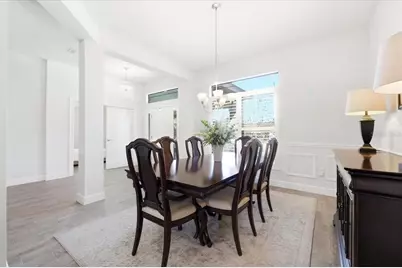 331 Crescent Ridge Road, Auburndale, FL 33823 - Photo 22