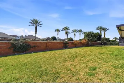 331 Crescent Ridge Road, Auburndale, FL 33823 - Photo 56