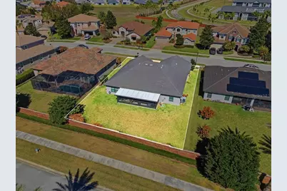331 Crescent Ridge Road, Auburndale, FL 33823 - Photo 58