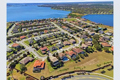 331 Crescent Ridge Road, Auburndale, FL 33823 - Photo 64