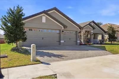 331 Crescent Ridge Road, Auburndale, FL 33823 - Photo 4