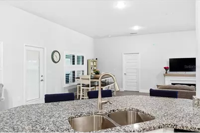 331 Crescent Ridge Road, Auburndale, FL 33823 - Photo 18