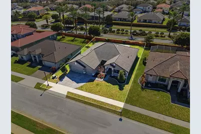 331 Crescent Ridge Road, Auburndale, FL 33823 - Photo 60