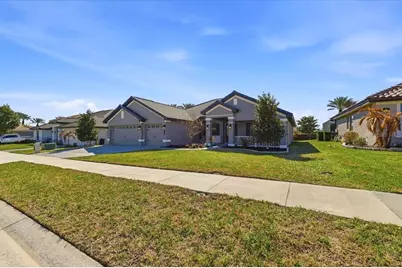 331 Crescent Ridge Road, Auburndale, FL 33823 - Photo 2