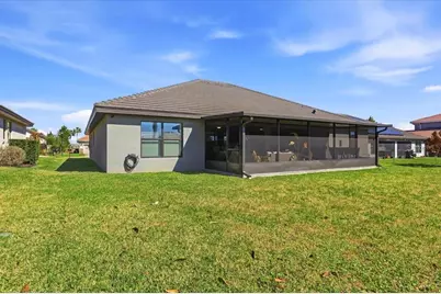 331 Crescent Ridge Road, Auburndale, FL 33823 - Photo 6