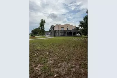 375 W Bay Avenue, Eagle Lake, FL 33839 - Photo 4