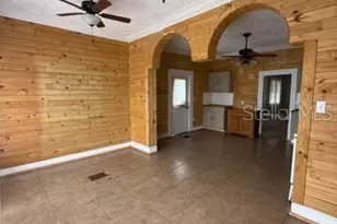 375 W Bay Ave, Eagle Lake, FL 33839 - Photo 8
