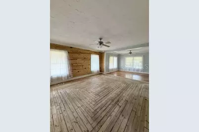 375 W Bay Avenue, Eagle Lake, FL 33839 - Photo 10