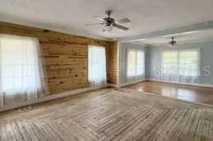 375 W Bay Ave, Eagle Lake, FL 33839 - Photo 10