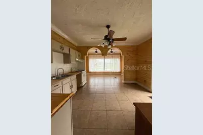 375 W Bay Avenue, Eagle Lake, FL 33839 - Photo 6