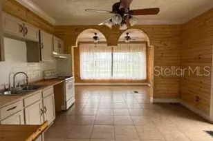 375 W Bay Ave, Eagle Lake, FL 33839 - Photo 6