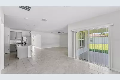 1050 Michelangelo Lane, Winter Haven, FL 33884 - Photo 18