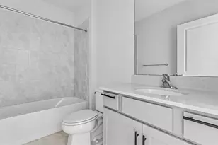 1050 Michelangelo Ln, Winter Haven, FL 33884 - Photo 20
